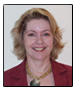 Judith Quinlan
